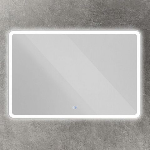 Cezares  CZR-SPC-MC-1200-800-RGB-TCH
