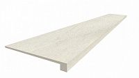 ColiseumGres Fiamma 620070002384