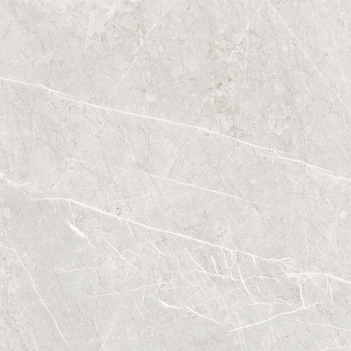 Керамогранит Kerranova Skala White 60x60