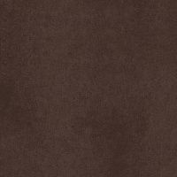 Estima Cave CA03/NS_R9/30x30x8N/GC