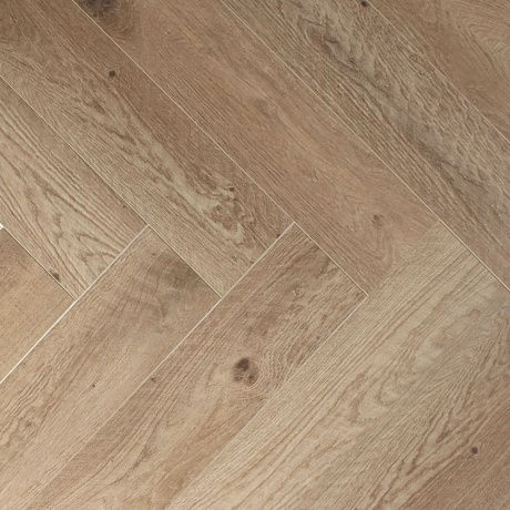 Betta SPC Chalet LVT G819