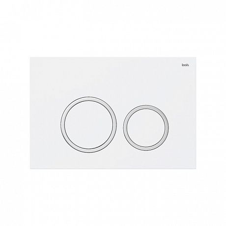 IDDIS Unifix UNI03WCi77