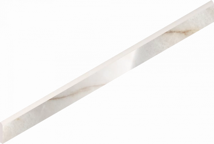 Плинтус Italon Стелларис 610130007475 80x7,2 см