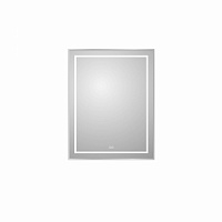 BelBagno KRAFT SPC-KRAFT-700-900-LED-TCH-WARM