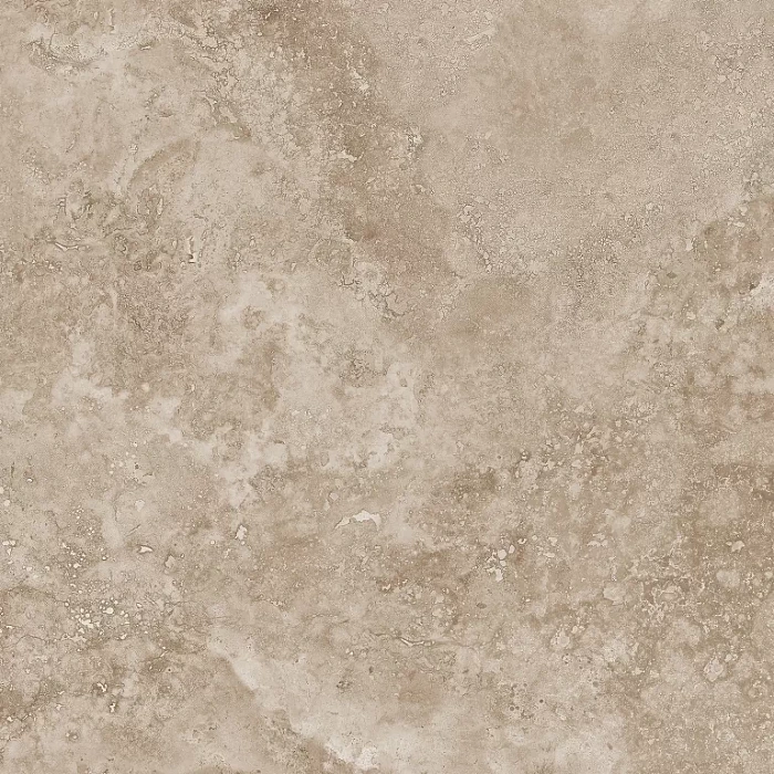 Керамогранит Staro Mystical Charm Camel Relief Matt 60x60 см