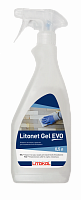Litokol  L0486690002