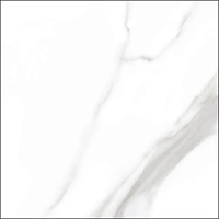 Global Tile Triumph GT60600403MR