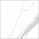Керамогранит Global Tile Triumph GT60600403MR 60x60 см