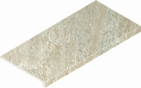 Italon Magma 620070002961