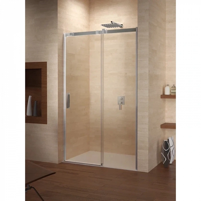 Душевая дверь 100 см Riho Ocean O104 G006001120 прозрачное
