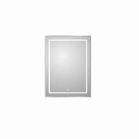 BelBagno KRAFT SPC-KRAFT-600-800-LED-TCH-WARM