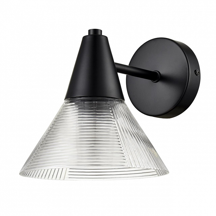 Бра LUMION CORNE 6595/1W MODERNI