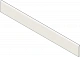 Плинтус Atlas Concorde Forte dei Marmi 610130005337 7,2x80 см