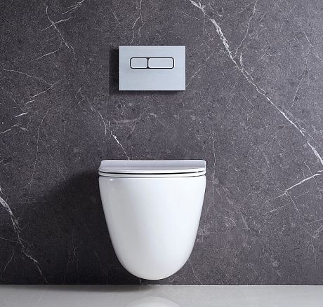 BelBagno AMANDA BB865SC