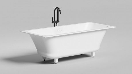 Salini Orlanda 103313G