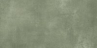 Global Tile Dominica GT242VG