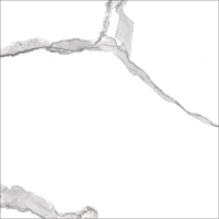 Global Tile Anima GT60601503PR