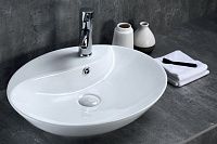 BelBagno  BB1370