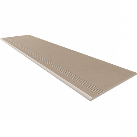 Estima Cave Steptrade/CA00_NS/30x120x10