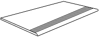 Imola Ceramica Blox BLOX S R60B