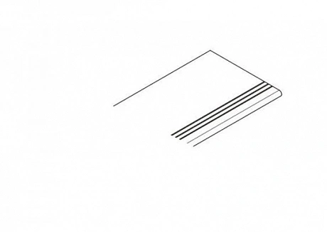Atlas Concorde Landstone 620040000100
