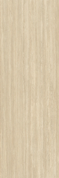 Керамогранит Laminam RUS Hado LAMF011843 100x300 см