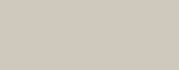 Laminam Collection LAMF000402_IT