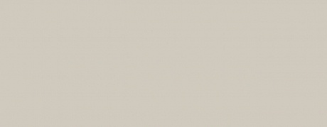 Laminam Collection LAMF000402_IT