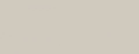 Laminam Collection LAMF000402_IT