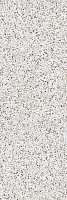Laminam RUS I Naturali Marmi LAMF009796
