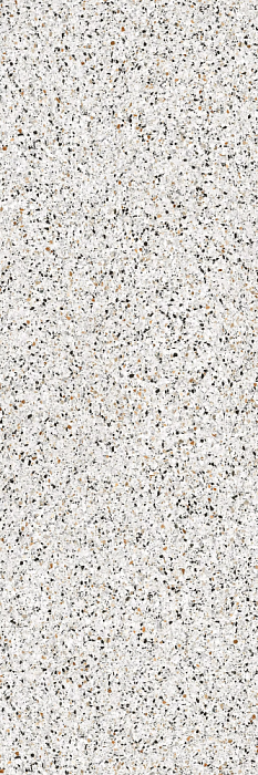 Керамогранит Laminam RUS I Naturali Marmi LAMF009796 100x300 см