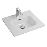 BelBagno  BB500ETL