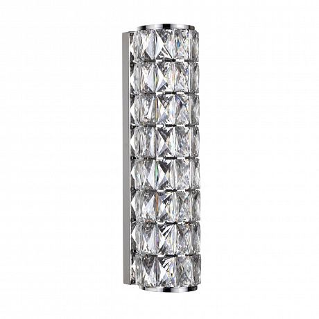 Odeon Light Panta 4927/8WL