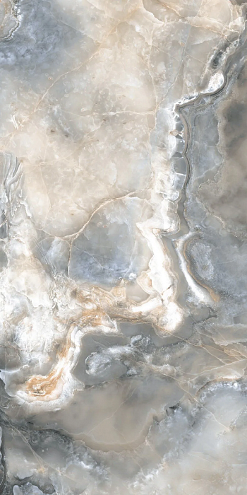 Керамогранит Global Tile Indigo GT1206014612PR 60x120 см