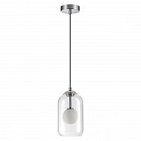 Odeon Light Lostar 4953/1
