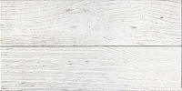 Global Tile San Remo GT12VG