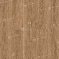 Alpine Floor Ultra ECO 5-21