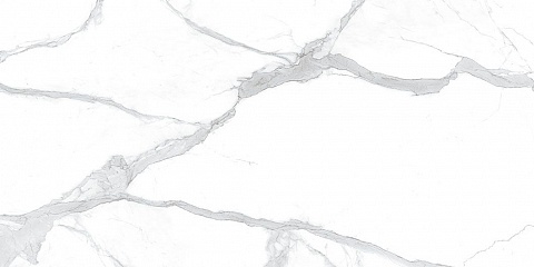 Laminam I Naturali Marmi LAMFF00784_IT