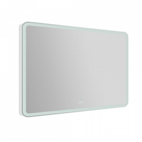 BelBagno MARINO SPC-MAR-1100-800-LED-TCH-WARM