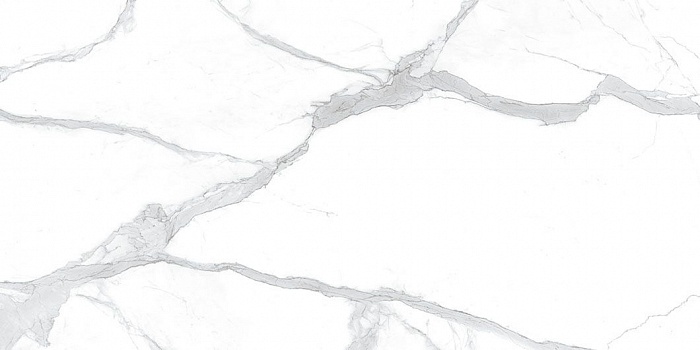 Керамогранит Laminam I Naturali Statuario Altissimo Luc 1620x3240x12