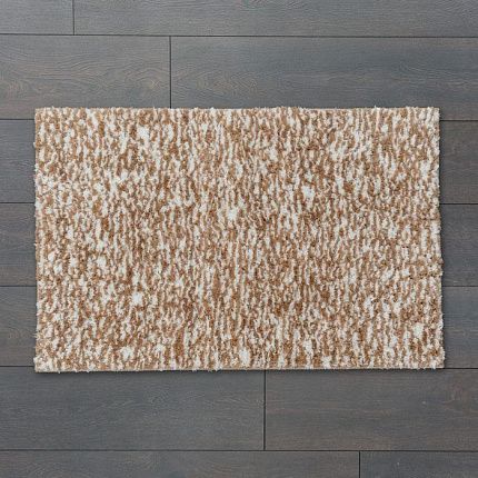 Коврик для ванной комнаты, 60*90 см, микрофибра, B13M690i12, IDDIS