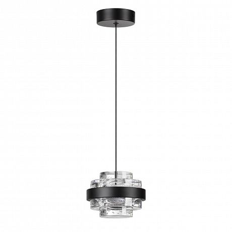 Odeon Light Klot 5031/6L