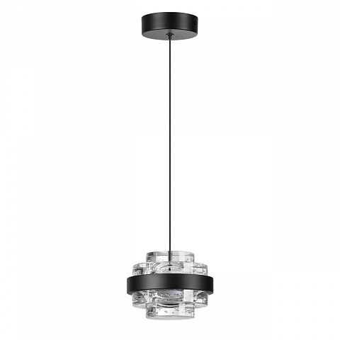 Odeon Light Klot 5031/6L