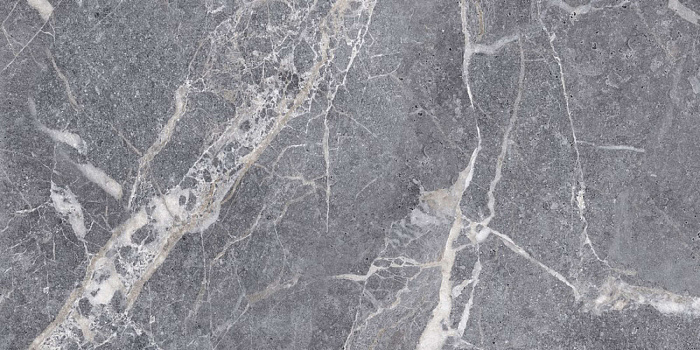 Керамогранит Kerranova Marble Trend Silver River 60x30