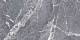 Керамогранит Kerranova Marble Trend Silver River 60x30