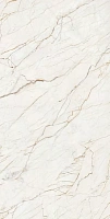 Global Tile Celino GT120606707MCR/32