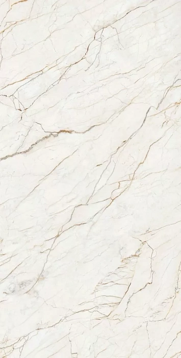 Керамогранит Global Tile Celino GT120606707MCR/32 60x120 см