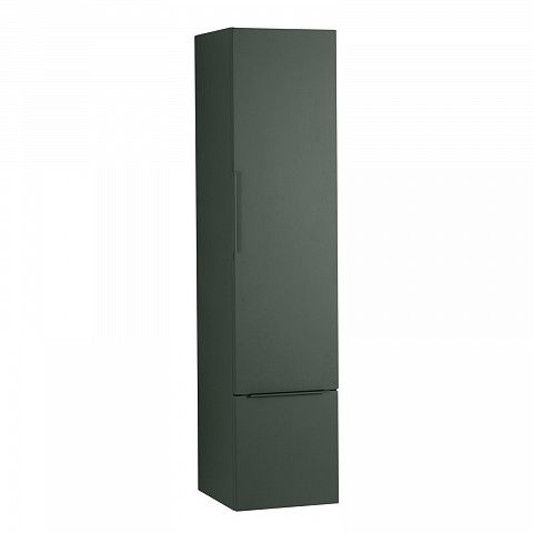 Cezares PREMIUM 55505
