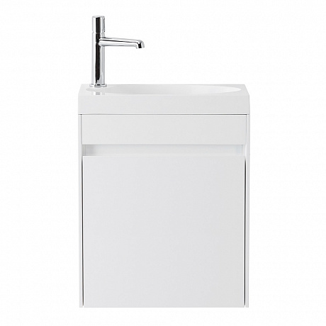 BelBagno PIETRA MINI PIETRA MINI-460-1A-SO-BL-R