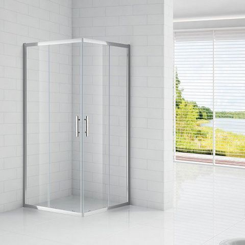 Cezares ECO ECO-O-A-2-90-C-Cr